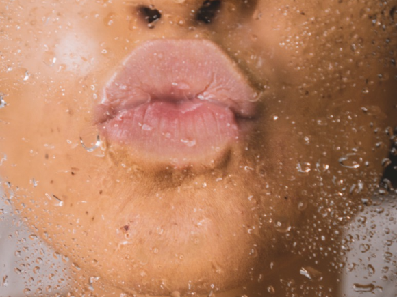 Jūrinis kolagenas – spindinčiai odai