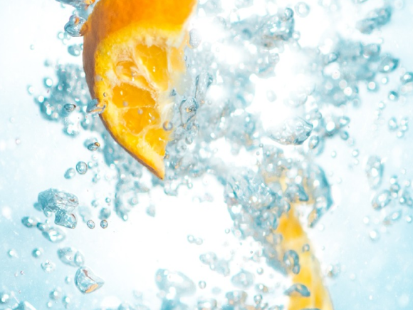 Kompleksas visapusiškam grožiui